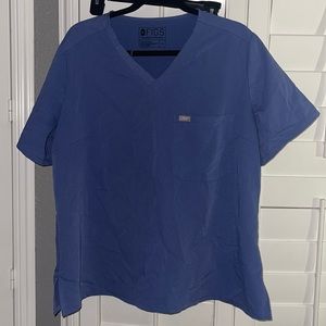 Figs top in color big sky